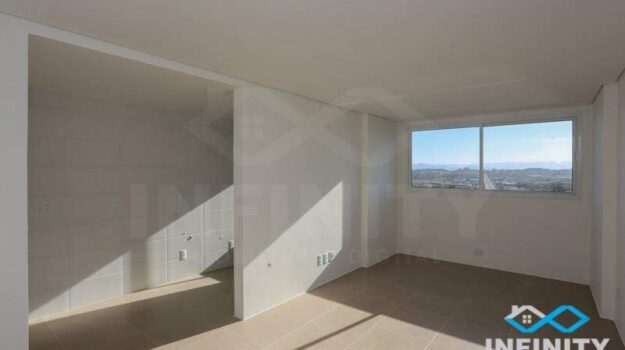 infinity-imobiliaria-Apartamento-em-Torres-Apartamento-Jardim-Europa-Residencial-Venda-1293-18