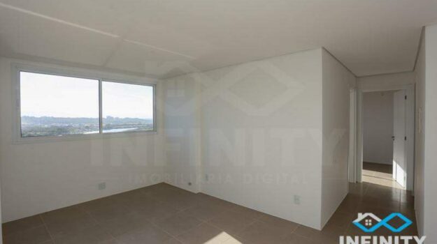 infinity-imobiliaria-Apartamento-em-Torres-Apartamento-Jardim-Europa-Residencial-Venda-1293-20