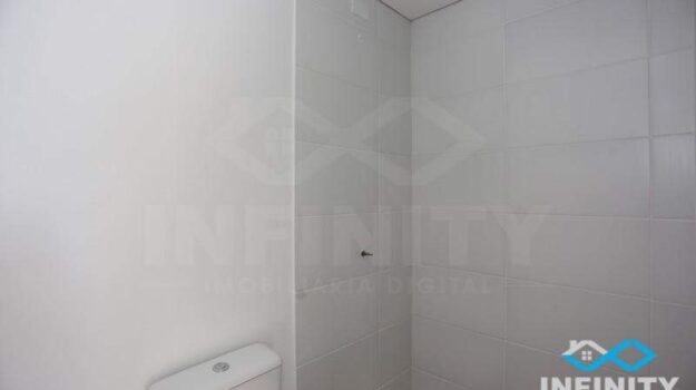 infinity-imobiliaria-Apartamento-em-Torres-Apartamento-Jardim-Europa-Residencial-Venda-1293-22