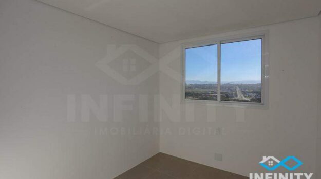 infinity-imobiliaria-Apartamento-em-Torres-Apartamento-Jardim-Europa-Residencial-Venda-1293-24