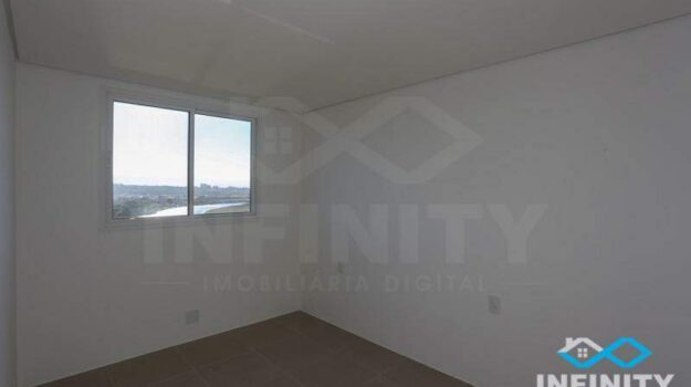 infinity-imobiliaria-Apartamento-em-Torres-Apartamento-Jardim-Europa-Residencial-Venda-1293-26
