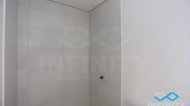 infinity-imobiliaria-Apartamento-em-Torres-Apartamento-Jardim-Europa-Residencial-Venda-1293-28