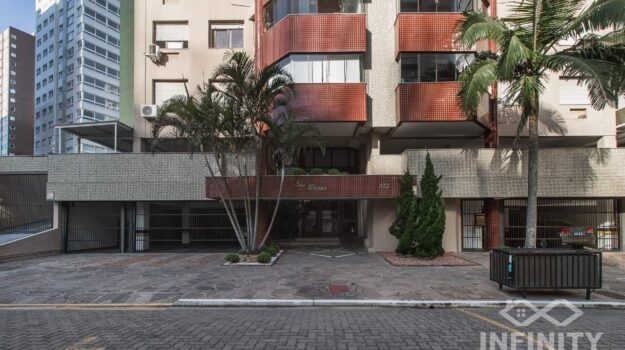 infinity-imobiliaria-Apartamento-em-Torres-Apartamento-Las-Brisas-Residencial-Venda-6669-4