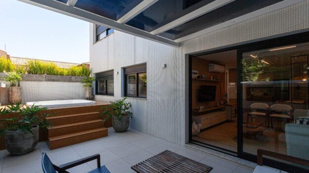 infinity-imobiliaria-Apartamento-em-Torres-Apartamento-Le-Dune-Residencial-Residencial-Venda-6703-28