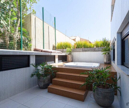 infinity-imobiliaria-Apartamento-em-Torres-Apartamento-Le-Dune-Residencial-Residencial-Venda-6703-30