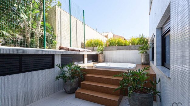 infinity-imobiliaria-Apartamento-em-Torres-Apartamento-Le-Dune-Residencial-Residencial-Venda-6703-30