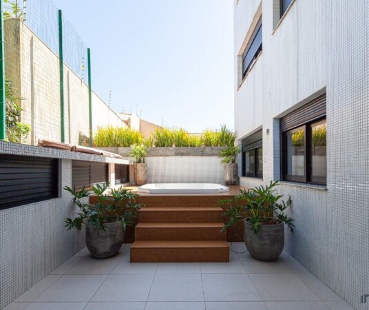 infinity-imobiliaria-Apartamento-em-Torres-Apartamento-Le-Dune-Residencial-Residencial-Venda-6703-32