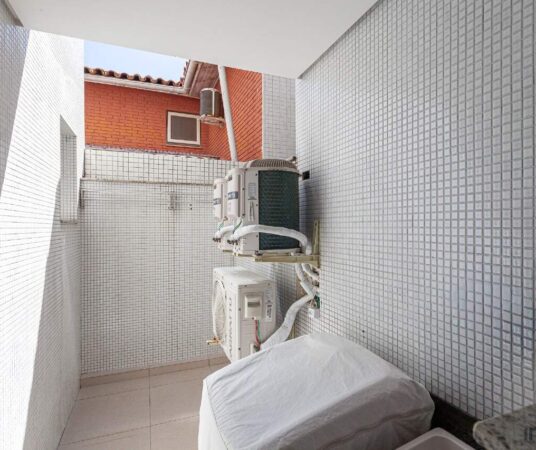 infinity-imobiliaria-Apartamento-em-Torres-Apartamento-Le-Dune-Residencial-Residencial-Venda-6703-34