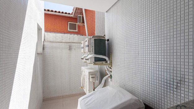 infinity-imobiliaria-Apartamento-em-Torres-Apartamento-Le-Dune-Residencial-Residencial-Venda-6703-34