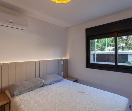 infinity-imobiliaria-Apartamento-em-Torres-Apartamento-Le-Dune-Residencial-Residencial-Venda-6703-36