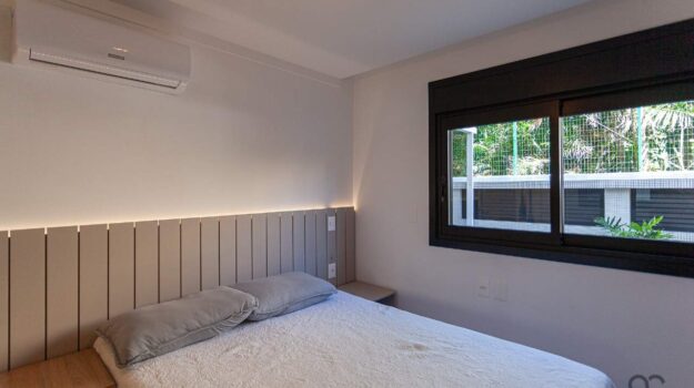 infinity-imobiliaria-Apartamento-em-Torres-Apartamento-Le-Dune-Residencial-Residencial-Venda-6703-36