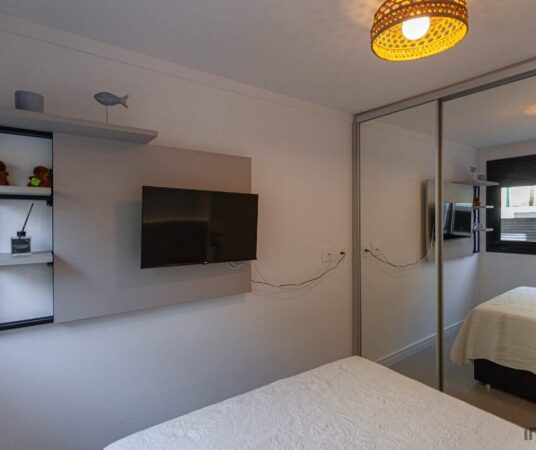 infinity-imobiliaria-Apartamento-em-Torres-Apartamento-Le-Dune-Residencial-Residencial-Venda-6703-38