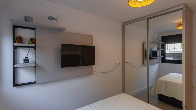 infinity-imobiliaria-Apartamento-em-Torres-Apartamento-Le-Dune-Residencial-Residencial-Venda-6703-38