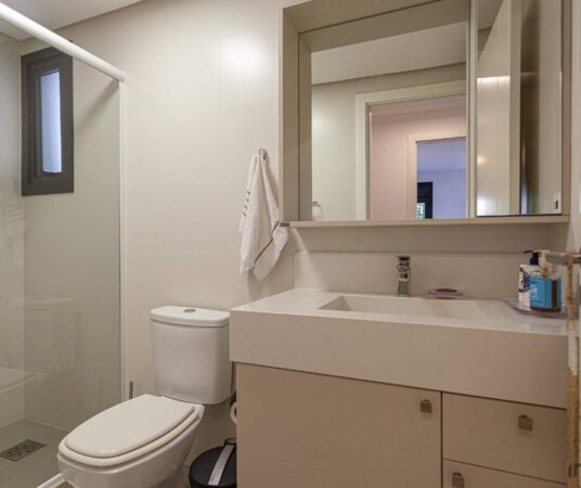 infinity-imobiliaria-Apartamento-em-Torres-Apartamento-Le-Dune-Residencial-Residencial-Venda-6703-40