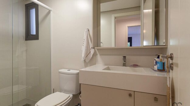 infinity-imobiliaria-Apartamento-em-Torres-Apartamento-Le-Dune-Residencial-Residencial-Venda-6703-40