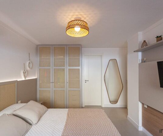 infinity-imobiliaria-Apartamento-em-Torres-Apartamento-Le-Dune-Residencial-Residencial-Venda-6703-42