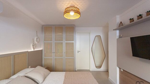 infinity-imobiliaria-Apartamento-em-Torres-Apartamento-Le-Dune-Residencial-Residencial-Venda-6703-42