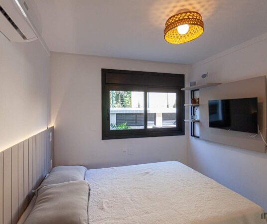 infinity-imobiliaria-Apartamento-em-Torres-Apartamento-Le-Dune-Residencial-Residencial-Venda-6703-46