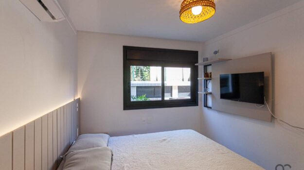 infinity-imobiliaria-Apartamento-em-Torres-Apartamento-Le-Dune-Residencial-Residencial-Venda-6703-46