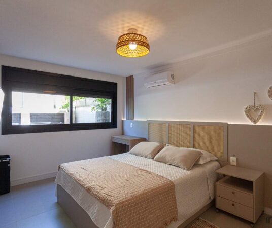 infinity-imobiliaria-Apartamento-em-Torres-Apartamento-Le-Dune-Residencial-Residencial-Venda-6703-48