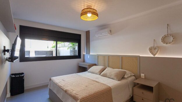 infinity-imobiliaria-Apartamento-em-Torres-Apartamento-Le-Dune-Residencial-Residencial-Venda-6703-48