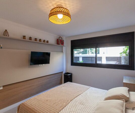 infinity-imobiliaria-Apartamento-em-Torres-Apartamento-Le-Dune-Residencial-Residencial-Venda-6703-50