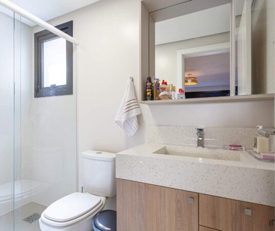 infinity-imobiliaria-Apartamento-em-Torres-Apartamento-Le-Dune-Residencial-Residencial-Venda-6703-52