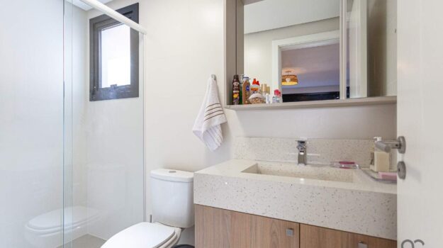 infinity-imobiliaria-Apartamento-em-Torres-Apartamento-Le-Dune-Residencial-Residencial-Venda-6703-52