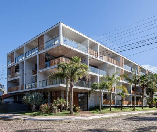 infinity-imobiliaria-Apartamento-em-Torres-Apartamento-Le-Dune-Residencial-Residencial-Venda-6703-54