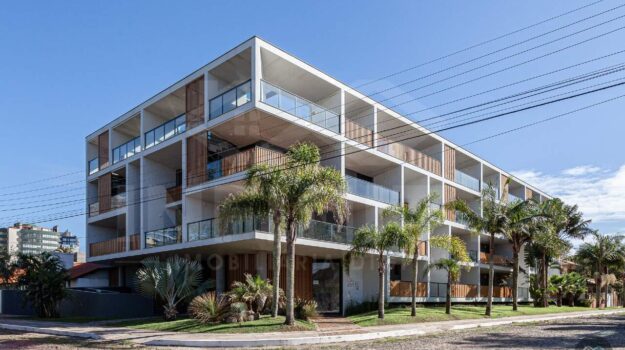 infinity-imobiliaria-Apartamento-em-Torres-Apartamento-Le-Dune-Residencial-Residencial-Venda-6703-54