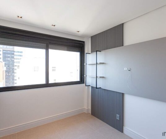 infinity-imobiliaria-Apartamento-em-Torres-Apartamento-Magma-Residencial-Venda-4405-44