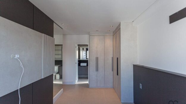 infinity-imobiliaria-Apartamento-em-Torres-Apartamento-Magma-Residencial-Venda-4405-46