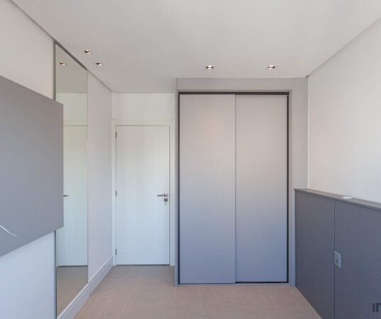 infinity-imobiliaria-Apartamento-em-Torres-Apartamento-Magma-Residencial-Venda-4405-46