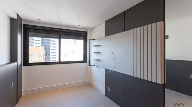 infinity-imobiliaria-Apartamento-em-Torres-Apartamento-Magma-Residencial-Venda-4405-48