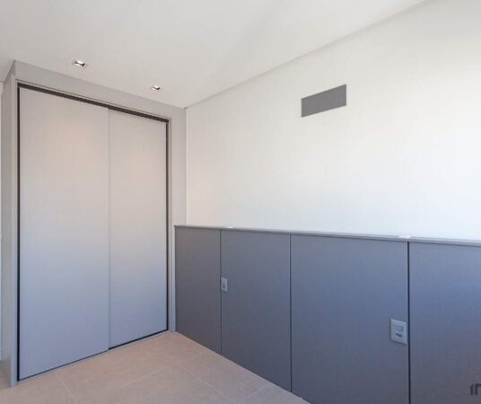 infinity-imobiliaria-Apartamento-em-Torres-Apartamento-Magma-Residencial-Venda-4405-48