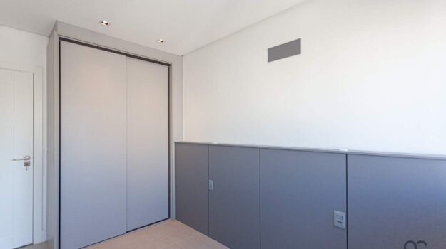 infinity-imobiliaria-Apartamento-em-Torres-Apartamento-Magma-Residencial-Venda-4405-48