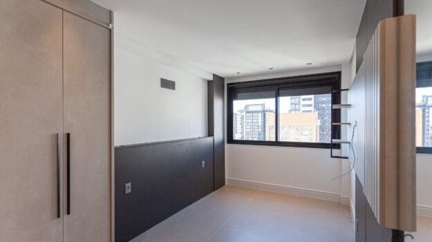 infinity-imobiliaria-Apartamento-em-Torres-Apartamento-Magma-Residencial-Venda-4405-50