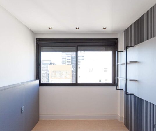 infinity-imobiliaria-Apartamento-em-Torres-Apartamento-Magma-Residencial-Venda-4405-50