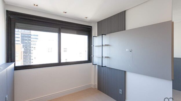 infinity-imobiliaria-Apartamento-em-Torres-Apartamento-Magma-Residencial-Venda-4405-52