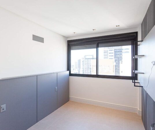 infinity-imobiliaria-Apartamento-em-Torres-Apartamento-Magma-Residencial-Venda-4405-52