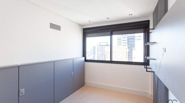 infinity-imobiliaria-Apartamento-em-Torres-Apartamento-Magma-Residencial-Venda-4405-52