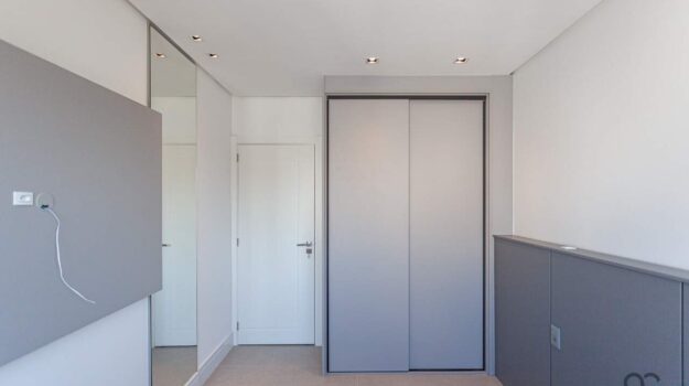 infinity-imobiliaria-Apartamento-em-Torres-Apartamento-Magma-Residencial-Venda-4405-54