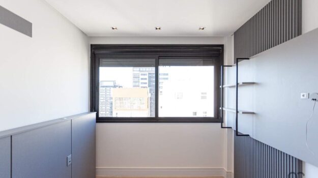 infinity-imobiliaria-Apartamento-em-Torres-Apartamento-Magma-Residencial-Venda-4405-58