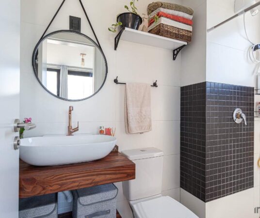 Apartamento à venda no Praia Da cal :