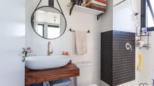 Apartamento à venda no Praia Da cal : Apartamento à venda no Praia Da cal :