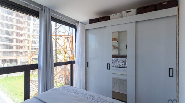 Apartamento à venda no Praia Da cal : Apartamento à venda no Praia Da cal :