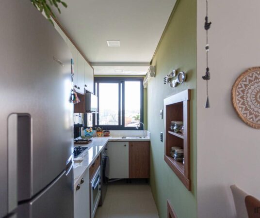 infinity-imobiliaria-Apartamento-em-Torres-Apartamento-Majestic-Residencial-Venda-6567-24