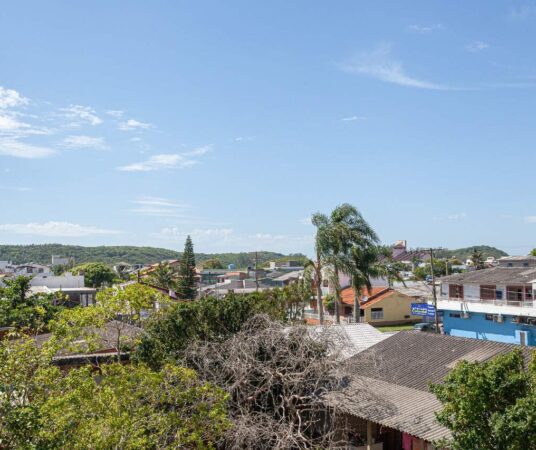 Apartamento à venda no Praia Da cal :