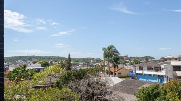 Apartamento à venda no Praia Da cal : Apartamento à venda no Praia Da cal :