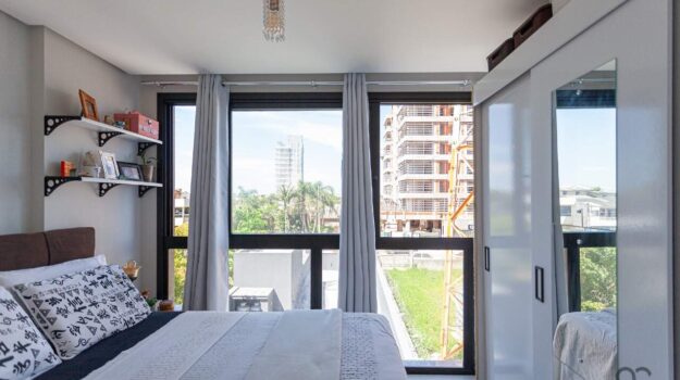 Apartamento à venda no Praia Da cal : Apartamento à venda no Praia Da cal :